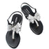 Women Formal Sandals - 39576S